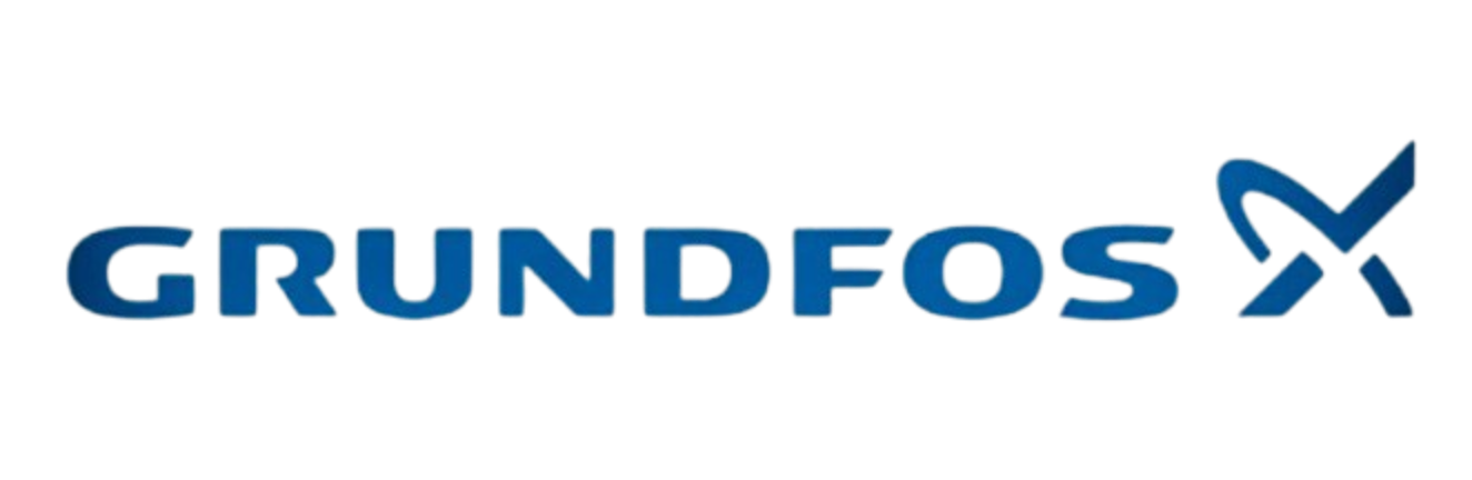 Marca aliada de tecnología solar 15